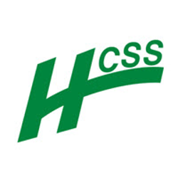 Heavy Construction Systems Specialists (HCSS)