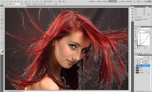 Edit_Step4_1_Mask_Selection.jpg