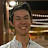Michael Saalwaechter avatar image