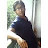 Somen Mukherjee