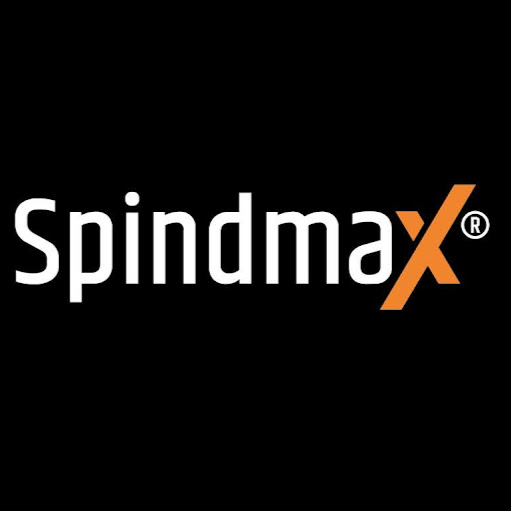 Spindmax - Stegmann & Co. Kommanditgesellschaft logo