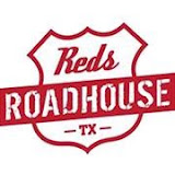 Reds Roadhouse