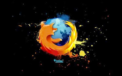 Mal, Mozilla: Firefox debe preguntar al usuario, lo sabes bien