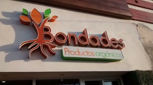 Bondades Productos orgánicos, 16 de Septiembre 116, Centro, 31700 Nuevo Casas Grandes, Chih., México, Supermercado | CHIH