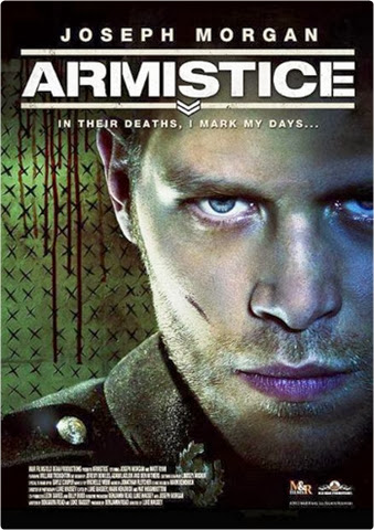 Armistice [2013] [DVDRIP] Subtitulada 2014-02-18_00h27_35