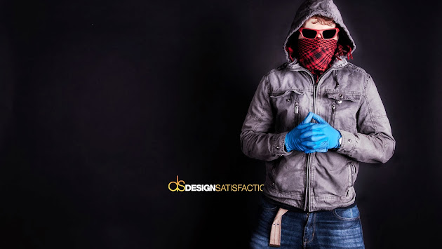 Cover photo