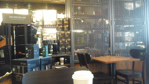 Coffee Shop «Starbucks», reviews and photos, 977 Valley Rd, Gillette, NJ 07933, USA