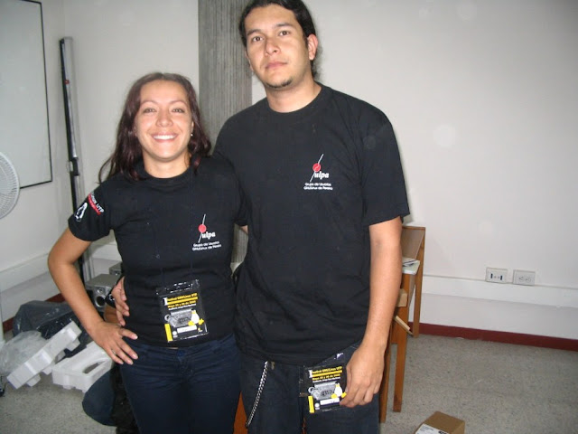 IMG_6830.JPG