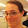 Pamela Vesely Pamela Vesely's profile photo