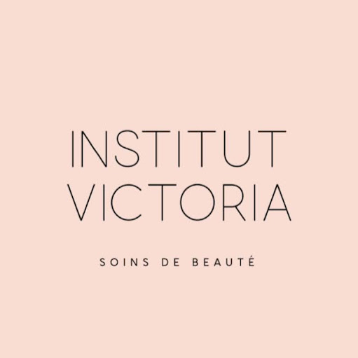 Institut Victoria logo
