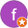 felix ane reviewed Karishma Kitchen Gallery