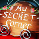 My-SECRET-Corner