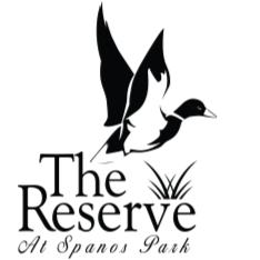 The Reserve At Spanos Park