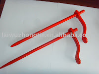 materiales de construccion: HERRAMIENTAS