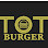 مطعم توت برجر | TOT Burger Restaurant