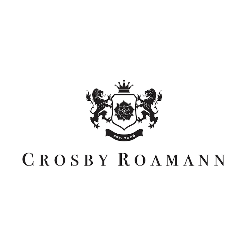Main image of Crosby Roamann