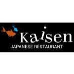 Kaisen Japanese Restaurant logo