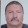 Orlando Moscarella R. Orlando Moscarella R.'s profile photo
