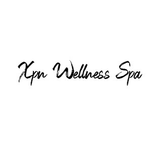 Xpn Wellness Spa