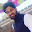 Rahul Yadav's user avatar