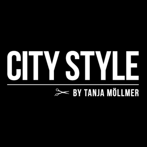 City Style by Tanja Möllmer - Hair & Beauty - Kérastase logo
