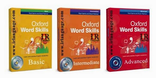 Word skills intermediate. Oxford skills Basic. Оксфорд Word skills Basic. Oxford Word skills Basic ответы. Oxford Word skills Intermediate.