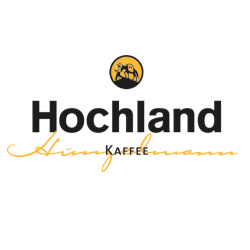 Holanka Bar logo