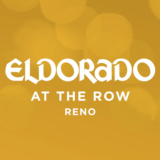 Eldorado Resort Casino logo