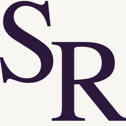 Swanson Reed - Specialist R&D Tax Advisors logo