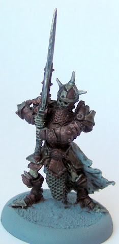 MODheim Warbands - Page 6 DSCN1402