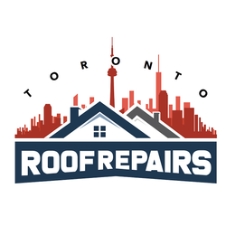 Toronto Roof Repairs Inc logo