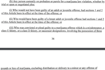 class d felony missouri with drugs
