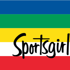 Sportsgirl North Lakes logo