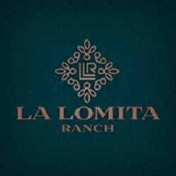 La Lomita Ranch logo