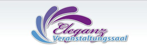 ELEGANZ Veranstaltungs GmbH logo