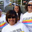 Let The Run Begin! - Color Run 2013 - San Francisco, CA