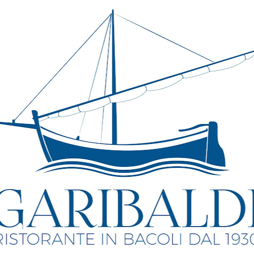 Ristorante Garibaldi logo