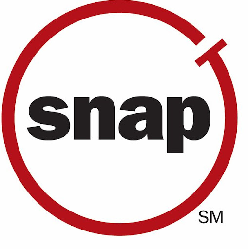 SNAP Spay-Neuter & Animal Wellness Clinic logo