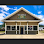 Riddel Chiropractic Clinic - Pet Food Store in Libby Montana