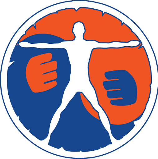 YOUnique Training LLC logo