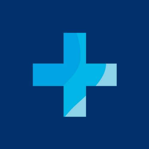 Optimal Pharmacy+ Meadow Springs logo