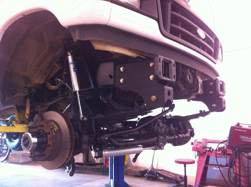 SMB%252520shocks.JPG
