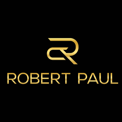 Robert Paul logo