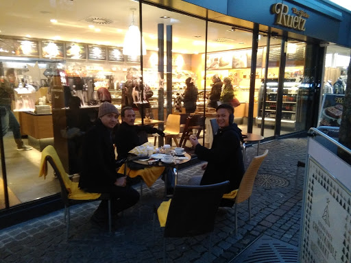 Vienna House Martinspark Dornbirn