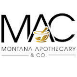 Montana Apothecary & Co Pharmacy