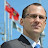 Matthew Austin avatar image