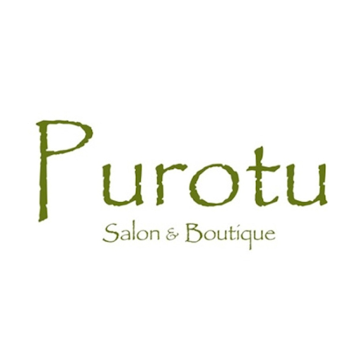 Purotu Salon & Boutique