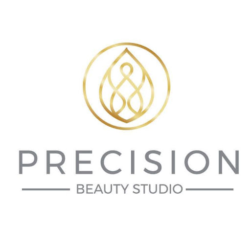 Precision Beauty Studio
