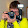 Nel Groenendijk Nel Groenendijk's profile photo