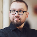 Piotr Sawicki's user avatar